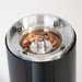 Grinder Mechanism