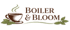 Boiler and Bloom